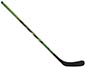 Bauer Supreme crosse composite Enfant 46" 20 Flex