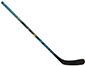 Bauer Supreme crosse composite Enfant 42" 10 Flex