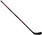 Bauer Vapor Flylite Red Edition Crosse Junior 50" 30 Flex