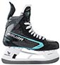 Product image Bauer Supreme Fuse patin de hockey sur glace Senior