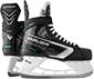 Bauer Supreme F20 patin de hockey sur glace Senior