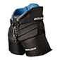 Product image Bauer GSX III Junior culotte de gardien noir