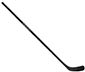 Bauer Vapor Flylite Black Edition Crosse Senior 77 Flex 62"