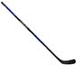 Product image Bauer Vapor Flylite Blue Edition Crosse Junior 54" 50 Flex