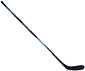 Bauer Vapor Flylite Glacier LE Crosse Senior 87 Flex 62"