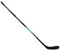 Bauer Vapor Flylite Glacier Crosse Junior 52" 40 Flex