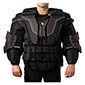 Product image Bauer Elite II Intermédiaire Plastron et Protège Bras