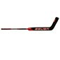 Bauer GSX III crosse de gardien de hockey sur glace Junior