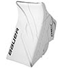 Product image Bauer GSX III bouclier de gardien de hockey sur glace Senior