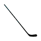 Product image Bauer Supreme MATRIX Senior Crosse 87 Flex 62"