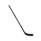 Product image Bauer Supreme MATRIX Junior Crosse 40 Flex 52"