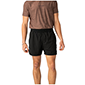 Product image Short Bauer Premium Core Train Senior Noir