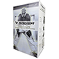 Product image Kit gardien de but Bauer Streethockey SV Junior