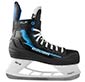 Product image Bauer X-LP 2.0 patin de hockey sur glace Intermediate