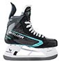 Product image Bauer Supreme Fuse patin de hockey sur glace Intermediate
