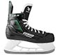 Bauer X-LS 2.0 patin de hockey sur glace Senior