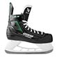 Bauer X-LS 2.0 patin de hockey sur glace Intermediate