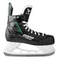 Bauer X-LS 2.0 patin de hockey sur glace Junior