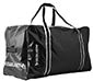 Bauer Pro II sac de transport gardien (102x56x56 cm) blanc