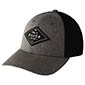 Product image Bauer Patch Hat gris Senior