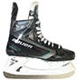 Product image Bauer Supreme F35 Patin à glace Senior