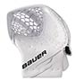 Product image Bauer GSX III gant de gardien de hockey sur glace Senior
