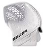 Product image Bauer GSX III gant de gardien de hockey sur glace Junior