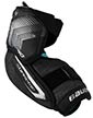 Product image Bauer Supreme F40 coudières Senior