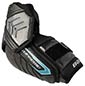 Bauer Supreme Fuse coudières Intermediate