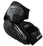 Product image Bauer Supreme F50 Pro coudières Intermediate