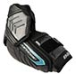 Bauer Supreme Fuse coudières de hockey sur glace Junior