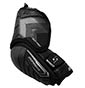 Bauer Supreme F50 Pro coudières Junior