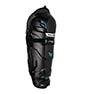 Bauer Supreme Fuse protège-tibias de hockey sur glace Senior