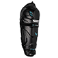 Bauer Supreme F40 protège-tibias de hockey sur glace Senior