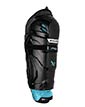 Bauer Supreme F40 protège-tibias de hockey sur glace Junior