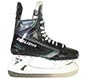 Bauer Supreme F35 Patin à glace Junior