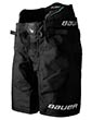 Bauer Supreme Fuse pantalon de hockey sur glace Senior