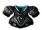 Bauer Supreme Fuse épaulières de hockey sur glace Enfant