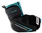 Bauer Supreme Fuse coudières Enfant