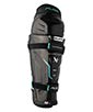 Product image Bauer Supreme Fuse protège-tibias de hockey sur glace Enfant