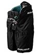 Bauer Supreme Fuse pantalon de hockey sur glace Enfant