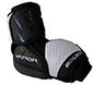 Bauer Vapor Fly W Senior Pad Coude