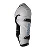 Bauer Vapor Fly W Senior Jambières