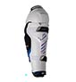 Bauer Vapor Fly G Junior Jambières