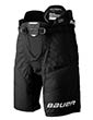Bauer Vapor FLY-W pantalon de hockey sur glace Senior