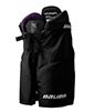 Bauer Vapor Fly-G pantalon de hockey sur glace Junior