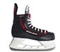 Product image Bauer Skate Vapor X550 patin de hockey sur glace Senior