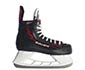 Bauer Skate X550 Vapor patin de hockey sur glace Intermediat