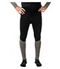 Bauer Performance Baselayer II pantalon de compression Senio