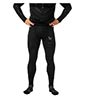 Bauer Performance pantalon long avec coquille noir